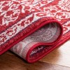 Brentwood BNT832 Power Loomed Indoor Rugs - Safavieh - 4 of 4