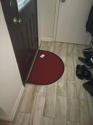 Guest review image 1 of 1, zoom in