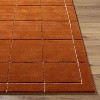 Hauteloom Siarl Area Rug - 2 of 4