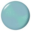 OPI Xbox Nail Lacquer - 0.5 fl oz - 2 of 4