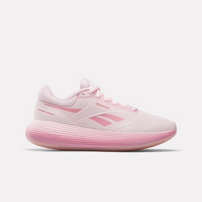 Reebok DMX Comfort + 2.0 Women's Shoes