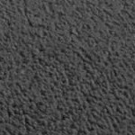 dark gray-teddy fleece