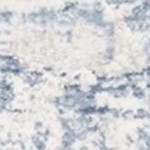 grey/blue