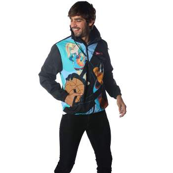 tom and jerry. Members only jacket & coat for Sale in Brooklyn, NY