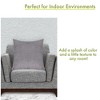 Majestic Home Goods,Pillow Villa - 4 of 4
