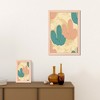 REGALWOVEN Modern Style Sturdy Photo Frame for Tabletop Display and Wall Hanging Picture Frames - 2 of 4