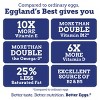 Eggland's Best Grade A Eggs - 3 of 4