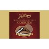 Hall's Candies Milk Chocolate Covered Cookies, 12 oz. - 2 of 3