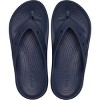 Crocs Adult Classic Flip Flops 2.0 - 3 of 4