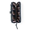 Sakroots Smartphone Crossbody Bag - Woven Quilted - 4 of 4