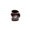 Women's Wo's Hadiya Smooth - CHINESE LAUNDRY - 3 of 4