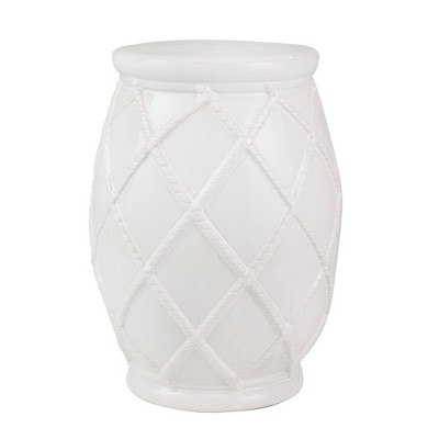 ceramic garden stool target