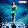 Doja Cat - KISS ME MORE SIDE A/Streets SIDE B Tiny Vinyl Edition (Target Exclusive, vinyl 4 inch) - 2 of 2
