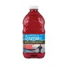 Ocean Spray Cranberry Juice Cocktail - 64 fl oz Bottle - image 4 of 4