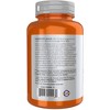 Betaine Powder by Now Foods  -  6 oz Powder - 3 of 3
