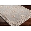 Mark & Day Ayios Woven Indoor Area Rugs - 4 of 4