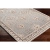 Mark & Day Ayios Woven Indoor Area Rugs - image 4 of 4