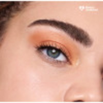 CoverGirl LashBlast Mascara