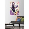 Trends International Demon Slayer: Hashira Training - Shinobu Unframed Wall Poster Prints - 2 of 4