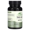 Terra Origin Healthy Detox, 30 Capsules - 4 of 4