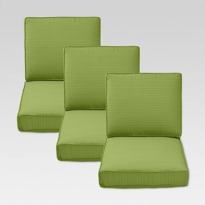 target belvedere cushions