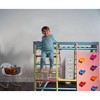 Avenlur Magnolia Indoor Wooden Climber - 4 of 4