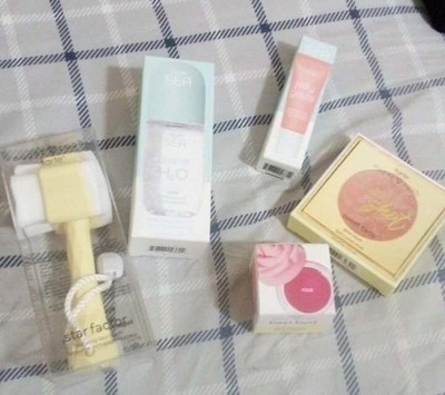 Guest review image 1 of 6, zoom in