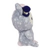 Sentimental Circus San-X Original Spica Plush - 3 of 4