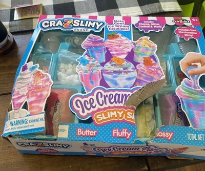 Guest review image 1 of 2, zoom in