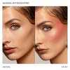 Morphe Huephoric Rush 3-in-1 Silk Blush - 0.28oz - Ulta Beauty - 4 of 4