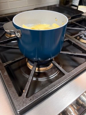 Guest review image 1 of 1, zoom in