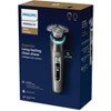 Philips Norelco Prestige i9000 Electric Shaver - 2 of 4