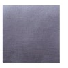 Mark & Day Hvar Modern Bedding - 2 of 3