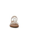 SOUL Naturalizer Womens Solo Sandal - 4 of 4