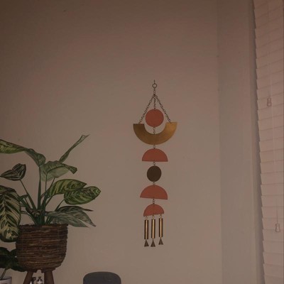 Guest review image 2 of 2, zoom in