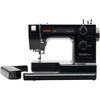 Janome HD1000BE Black Edition Heavy Duty Mechanical Sewing Machine - 3 of 4