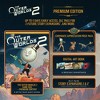 Outer Worlds 2 PE - PlayStation 5 - 2 of 4