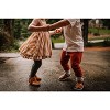 Little Love Bug Company Mila Boot - 3 of 4