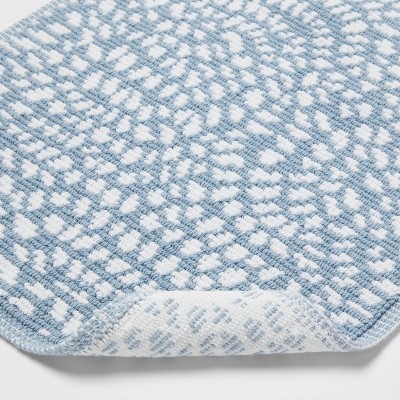 20"x30" Performance Plus Bath Mat - Threshold™, 5 of 12