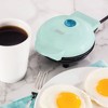 Dash Electric Mini Griddle - 3 of 4