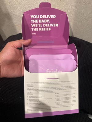 Guest review image 2 of 2, zoom in