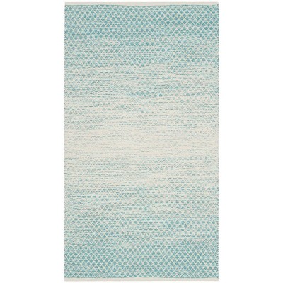 Montauk MTK601 Hand Woven Indoor Rugs - Safavieh