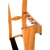 DRS Racks Bravo7 Guitar Rack - 3 of 4