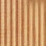 wood color
