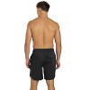 Sporti Men's Hybrid II Board Short - 4 of 4