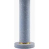 Livabliss Garies Traditional Table Lamps - 3 of 4