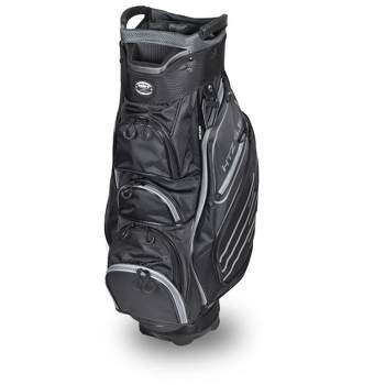 Hot-Z Golf 5.5 Cart Bag