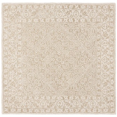 Dip Dye DDY151 Hand Tufted Indoor Rugs - Safavieh