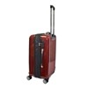 OenoTourer Unbreakable Wine Lovers' Travel Essential 10 Bottles Carrying Suitcase With TSA-Approved Lock - 4 of 4