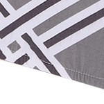 brown gray